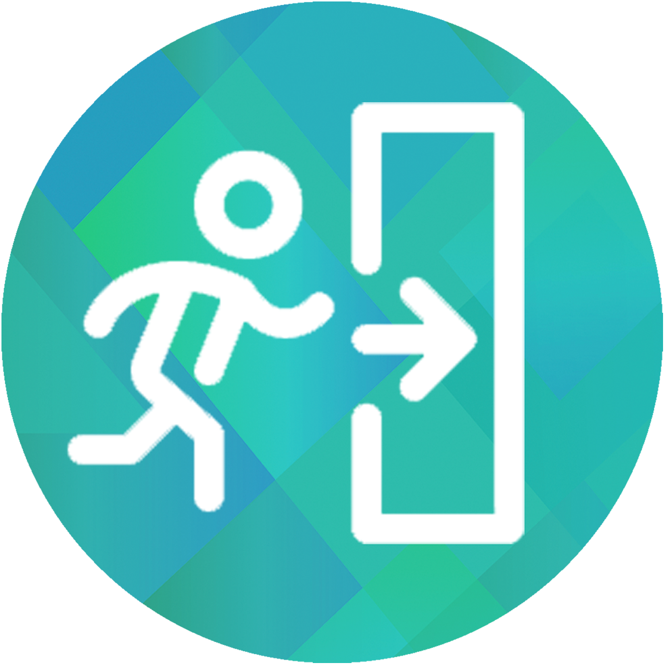 Hospital discharge image