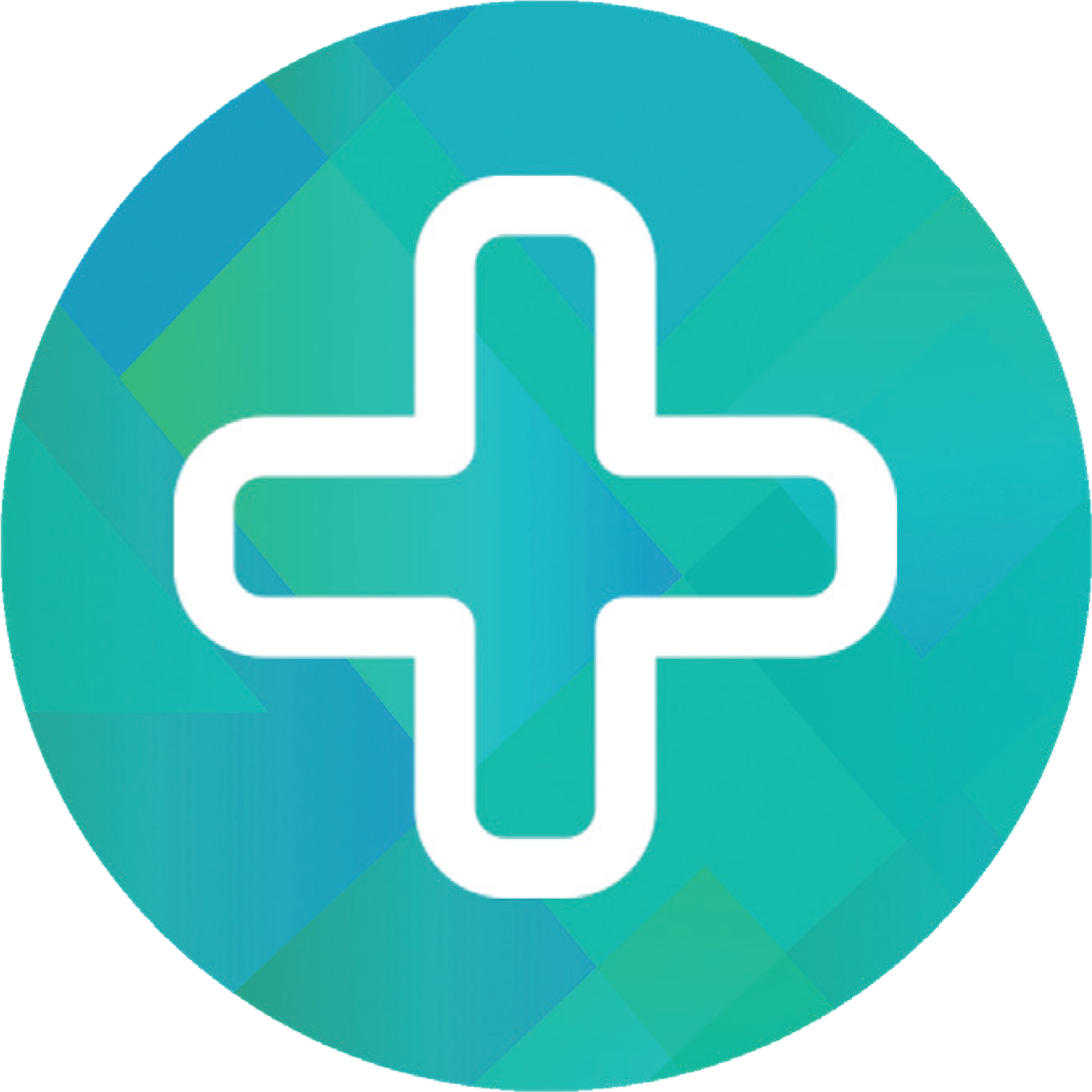 Information for patients