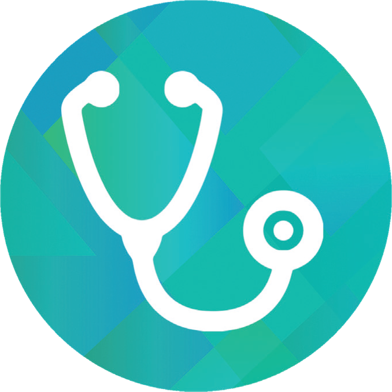 Information for physicians